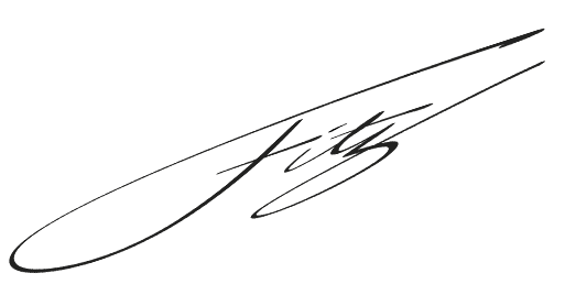 A Sig 2