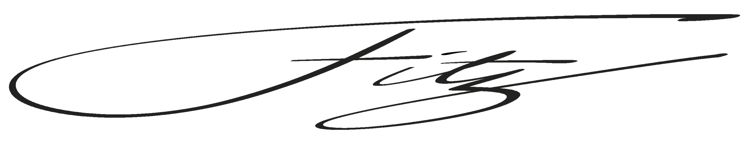 A Sig